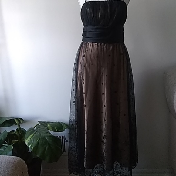 OC OC Dresses & Skirts - ⬇️Chic - Dress